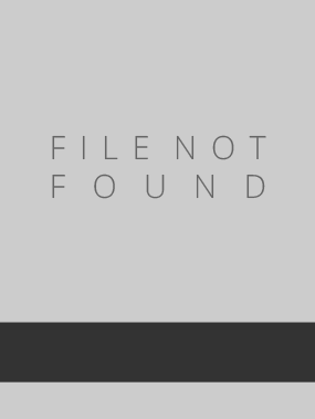 Image of Hukum tata negara Republik Indonesia 1